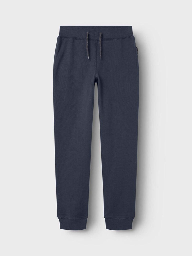 NAME.IT Track Pants