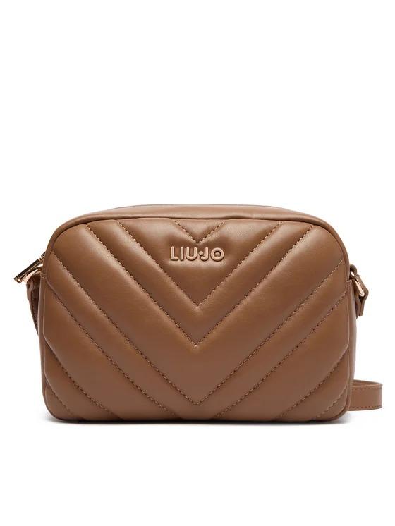 LIU JO CROSS OVER