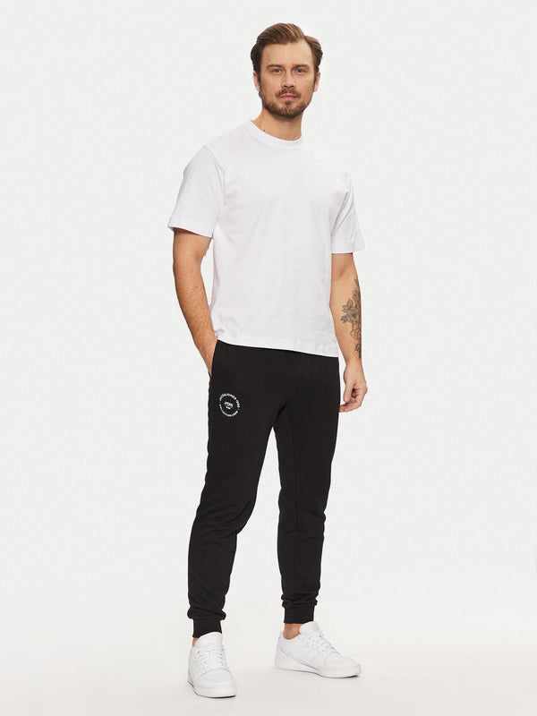 JACK AND JONES JPSTGORDON SIMON SWEAT PANTS