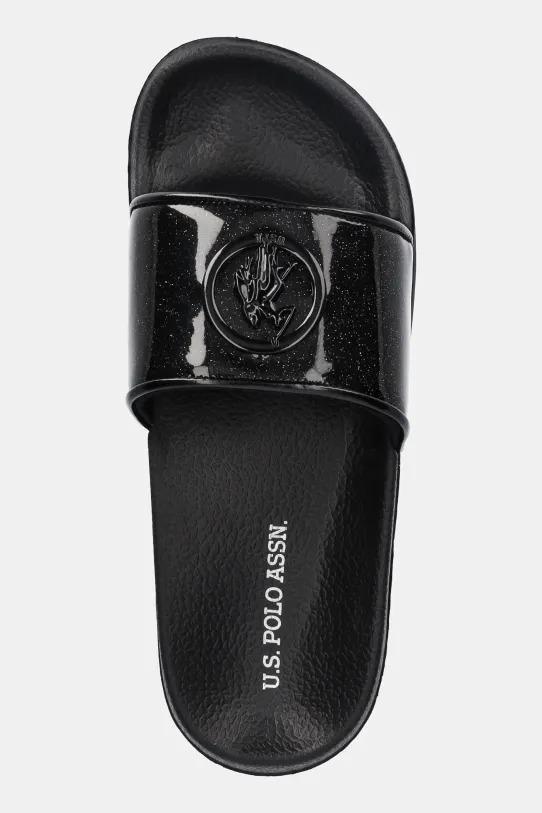 U.S. POLO ASSN IVY002A