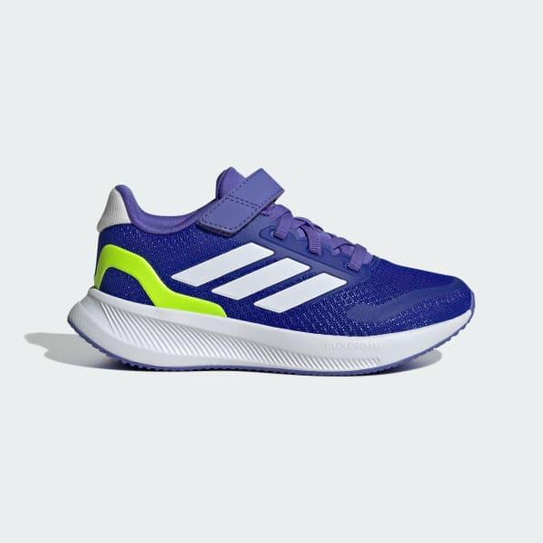 ADIDAS RUNFALCON 5 EL C