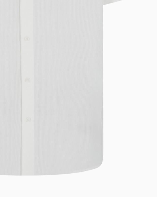 ARMANI EXCHANGE SHIRT