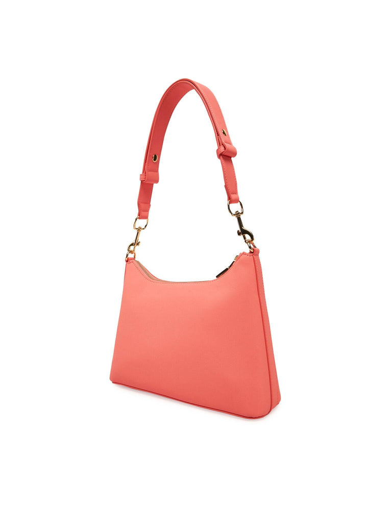 LOVE MOSCHINO BORSA