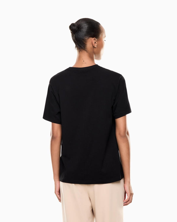 EMPORIO ARMANI EA7 T-SHIRT