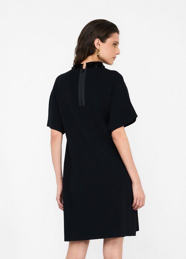 LIU JO ECS ABITO MAGLIA