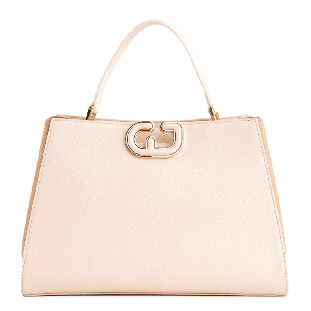 GAUDI HANDBAG - linea DEMY - cm 33x21,5x14