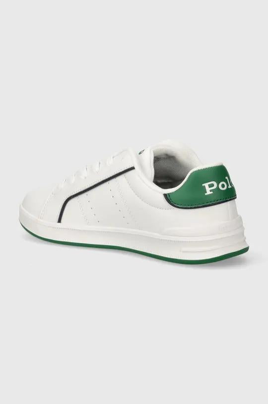 RALPH LAUREN HERITAGE COURT III