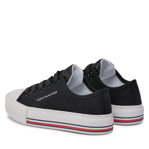 TOMMY HILFIGER SNEAKER
