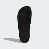 ADIDAS ORIGINALS ADILETTE