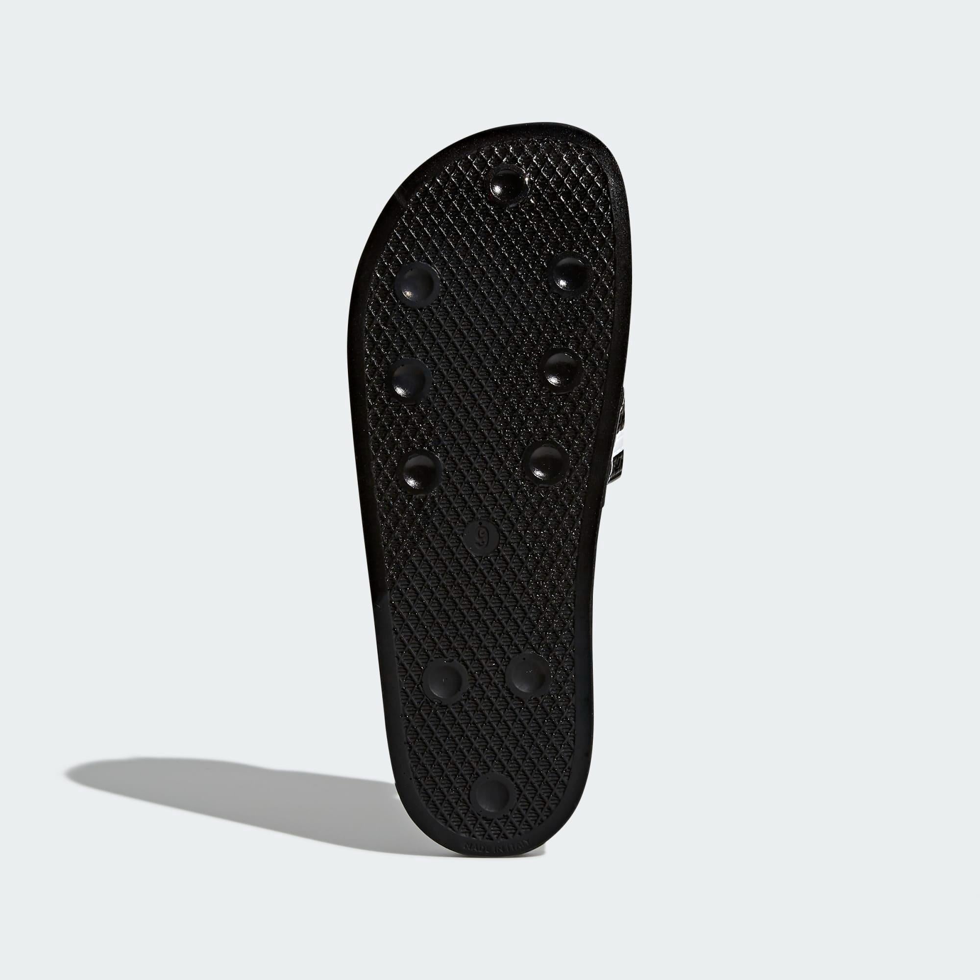 ADIDAS ORIGINALS ADILETTE