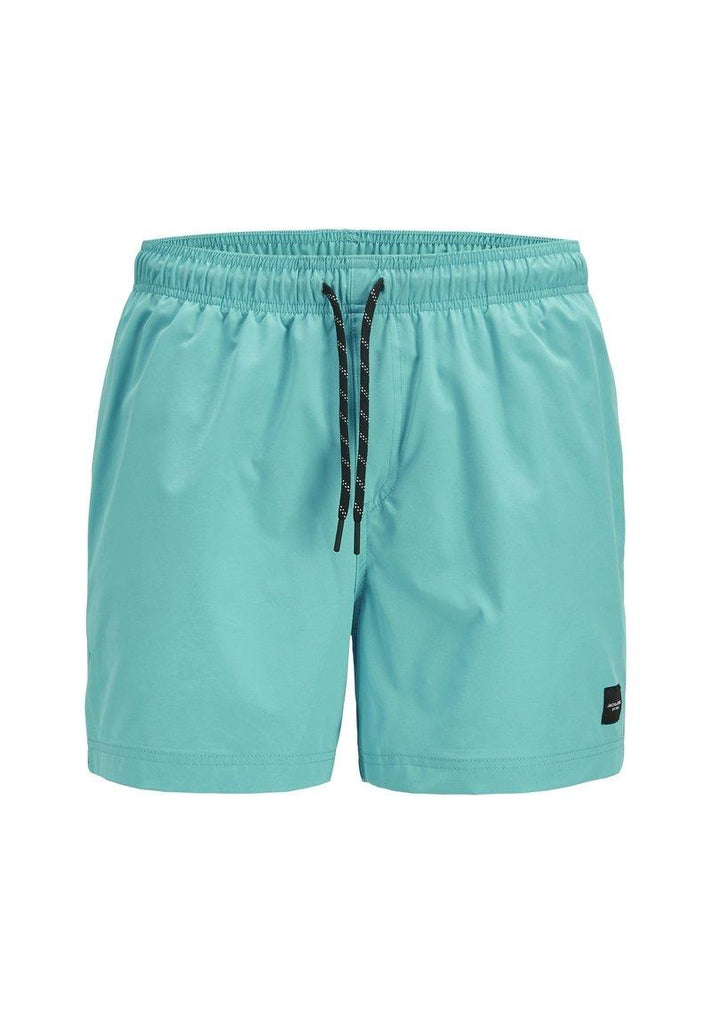 JACK AND JONES JPSTMAUI JJSWIM SOLID AKM SN