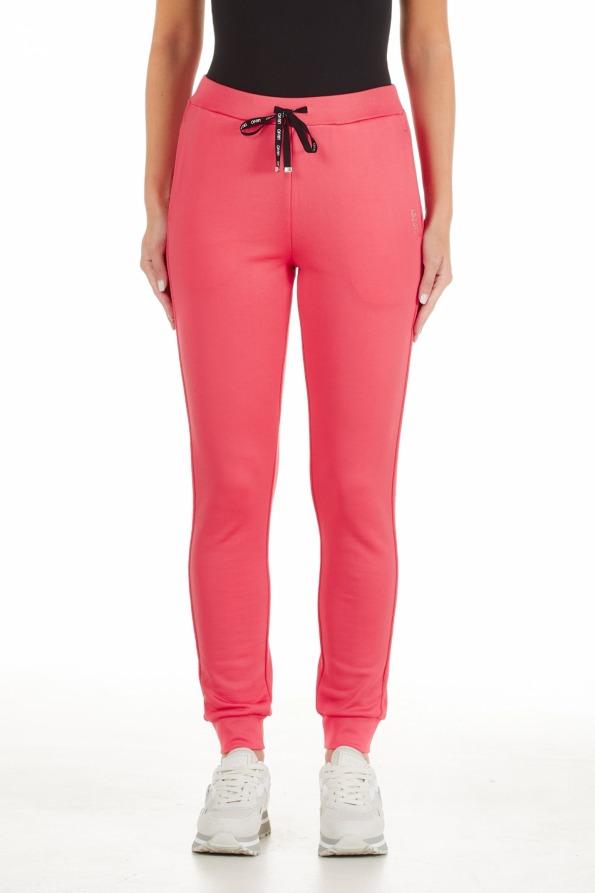 LIU JO PANTS