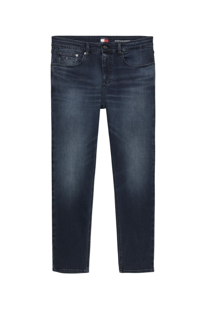 TOMMY JEANS AUSTIN SLIM TPRD DI1