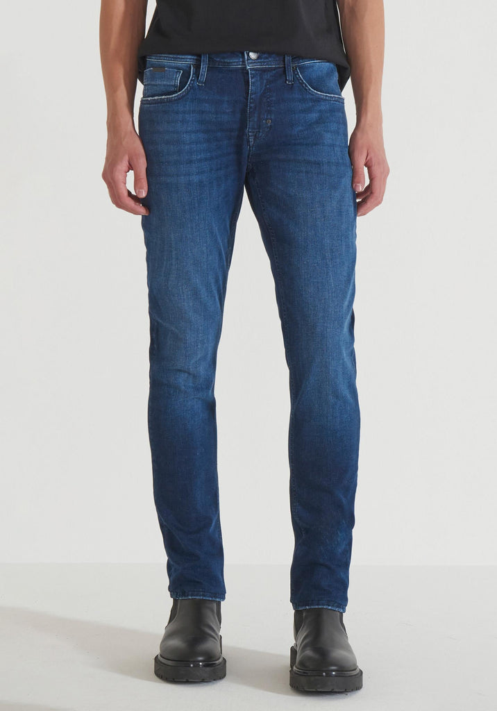 ANTONY MORATO PANTALONE DENIM