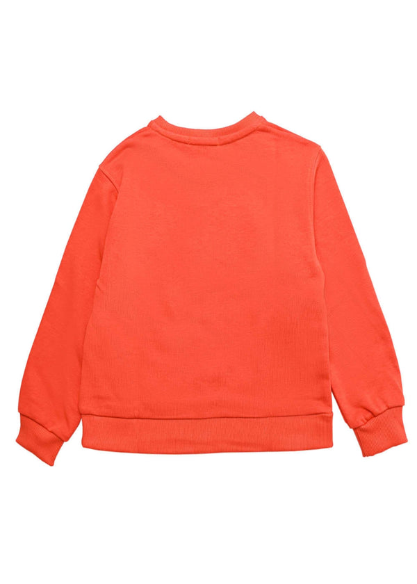 VICOLO SWEATSHIRT