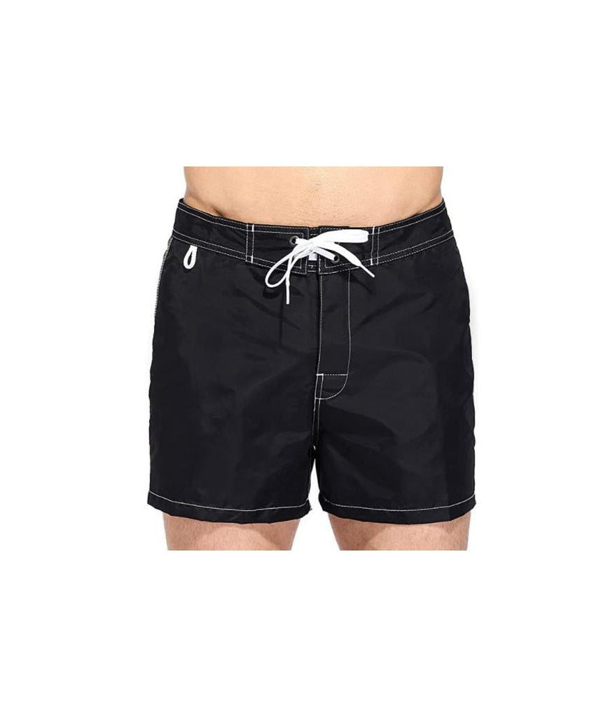 SUNDEK COSTUME CORTO VITA FISSA