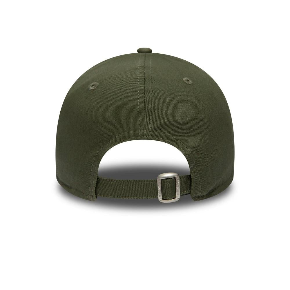 NEW ERA LEAG ESNL 940 NEYYAN NOVWHI