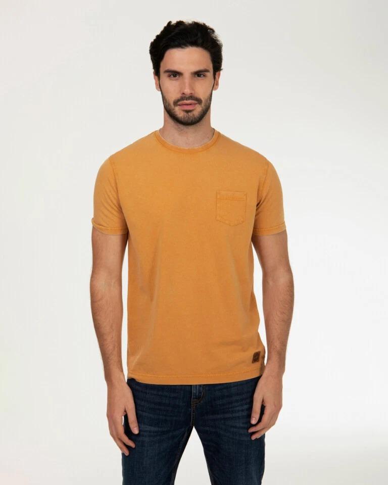 MARKUP G/C M/M JERSEY TC C/TASCHINO
