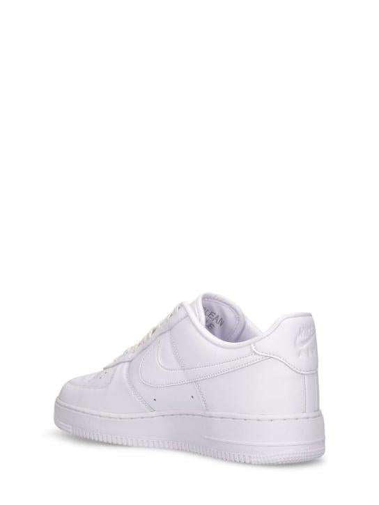 NIKE Air force 1 `07 fresh