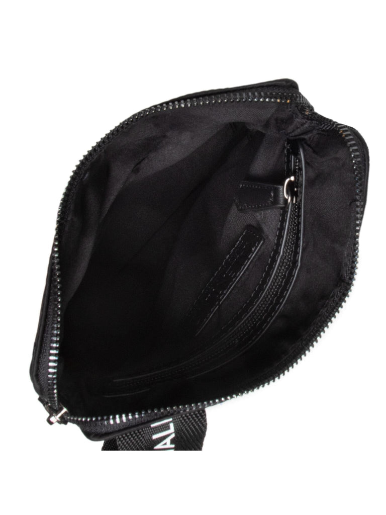 VALENTINO BORSA SINTETICA KYLO