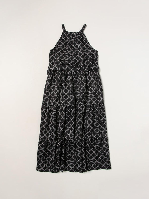 MICHAEL KORS VESTITO M/C