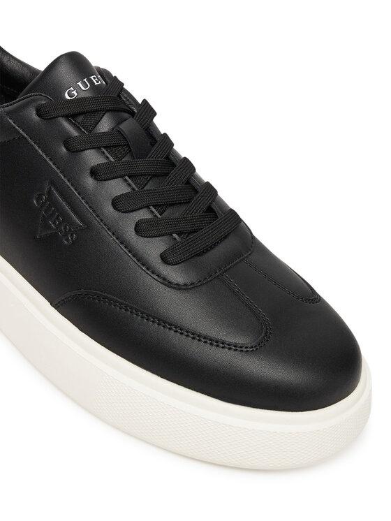 GUESS PLAZA