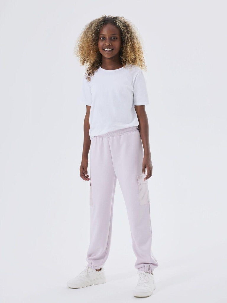NAME.IT NKFLELIA PANT UNB NOOS