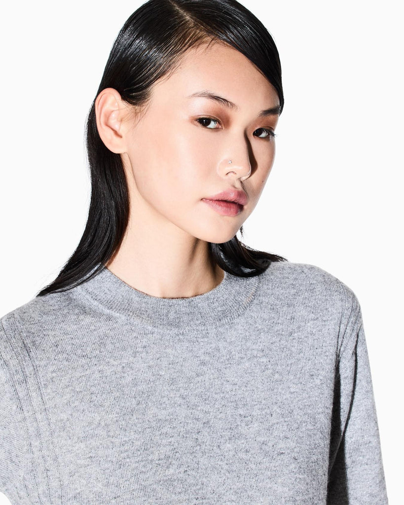 ARMANI EXCHANGE PULLOVER