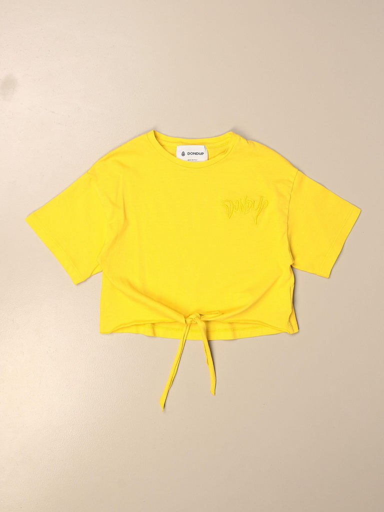 DONDUP T-SHIRT