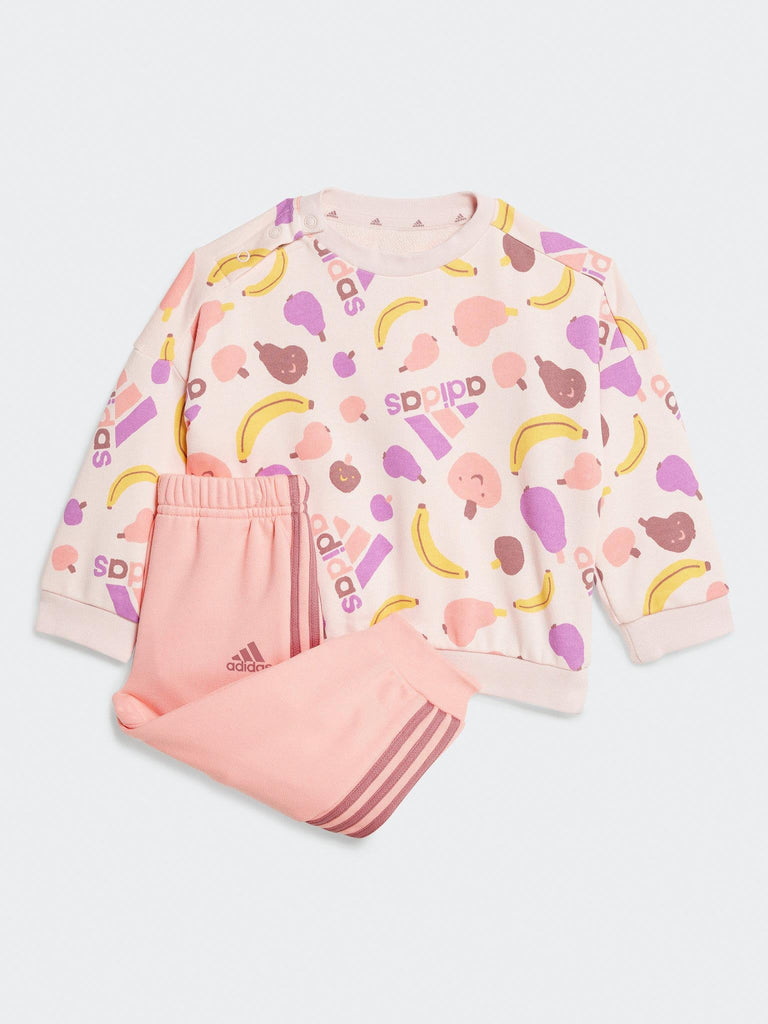 ADIDAS I FRUIT FT JOG