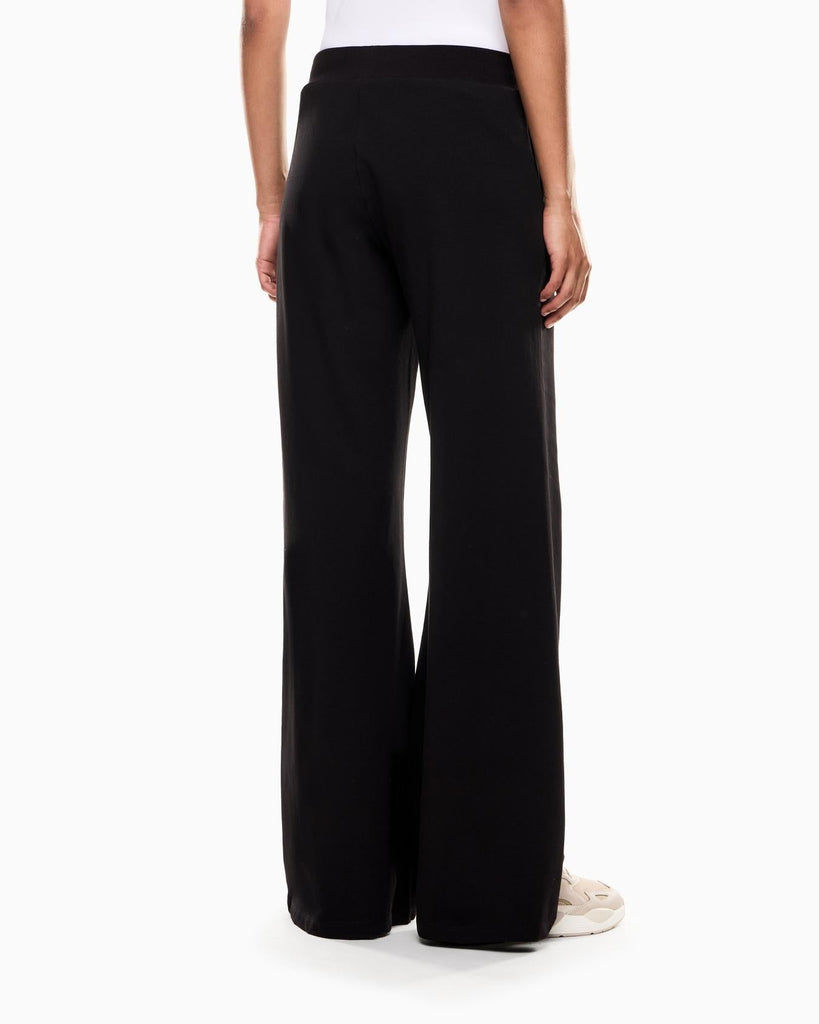 EMPORIO ARMANI EA7 PANTALONE