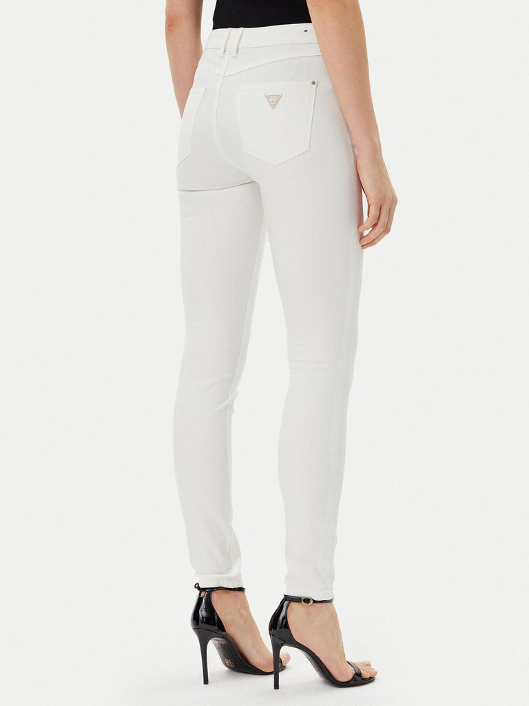 GUESS 1981 SKINNY