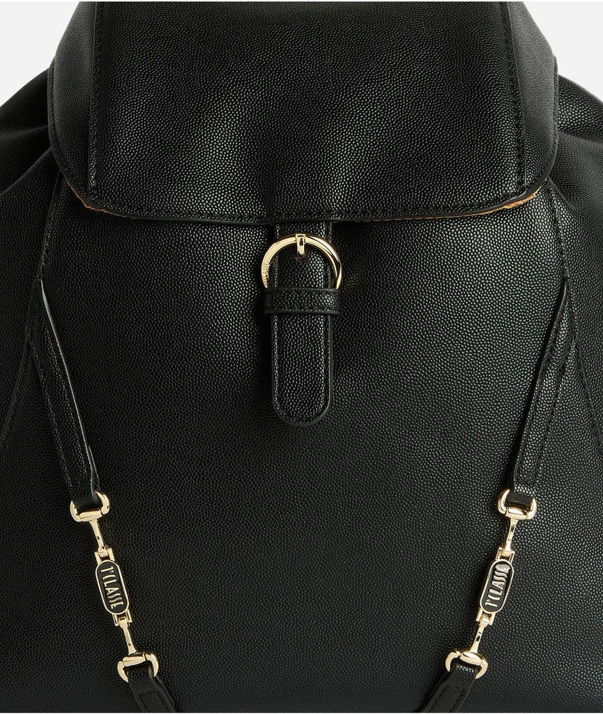 Alviero Martini 1ª CLASSE Backpack