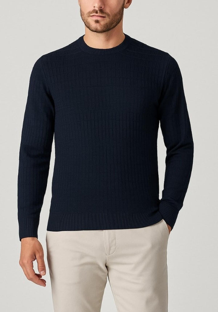 MARKUP G/C F.12 PUNTO VISCOSA