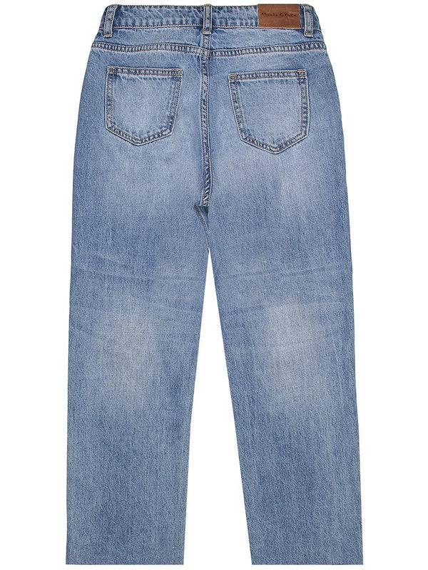 MANILA GRACE PANTALONE