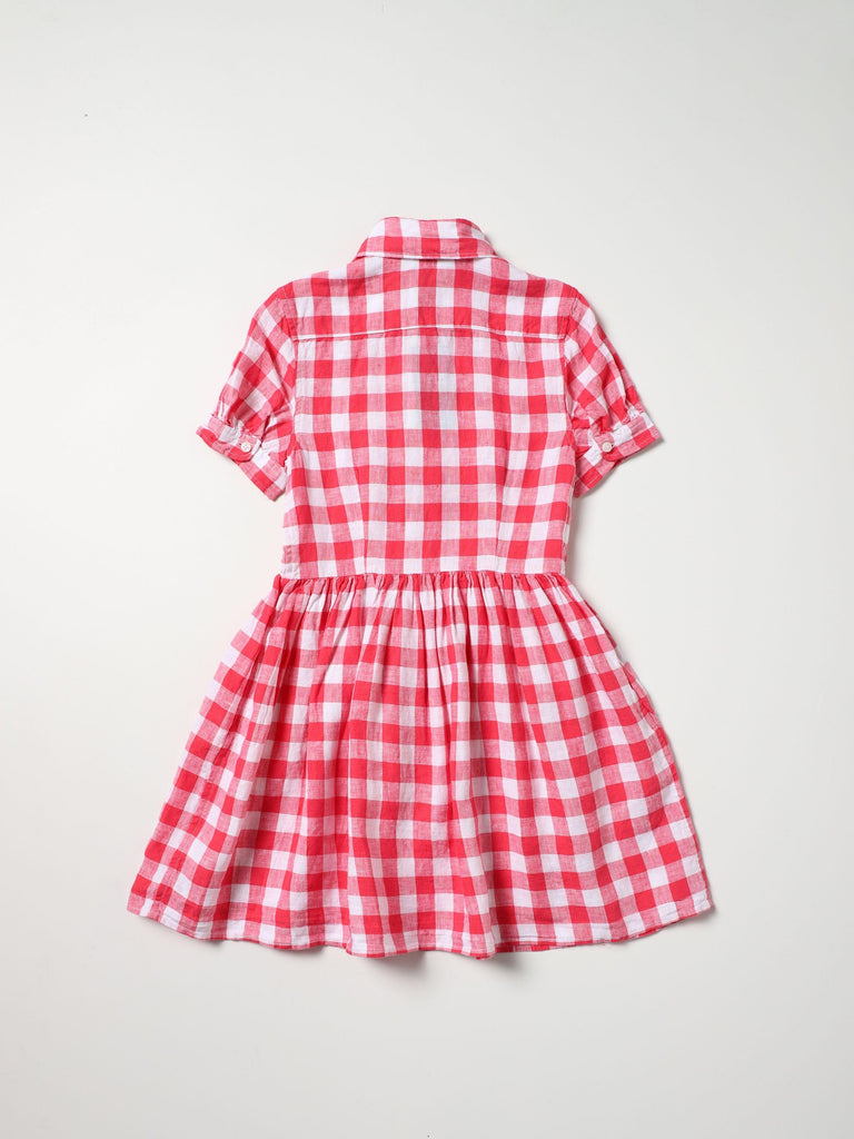 RALPH LAUREN DAY DRESS