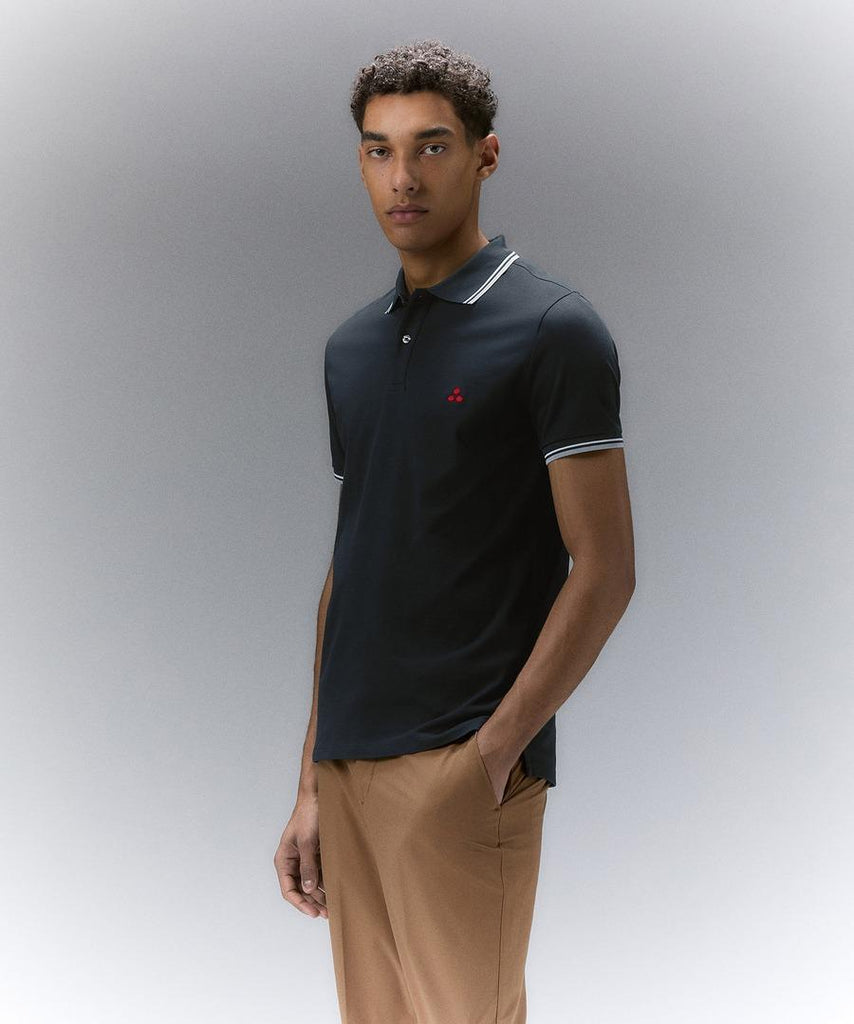 PEUTEREY NEW MEDINILLA STR 02