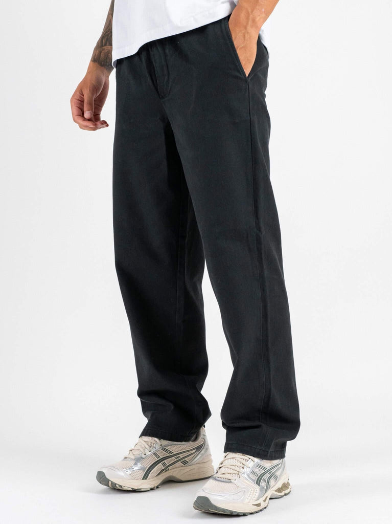 ONLY&SONS ONSTIMES LOOSE 0348 PANT