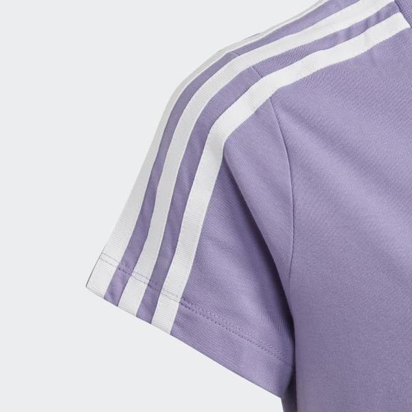 ADIDAS ORIGINALS ADICOLOR DRESS