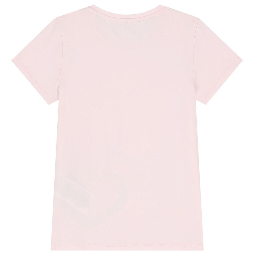 GUESS SS T-SHIRT