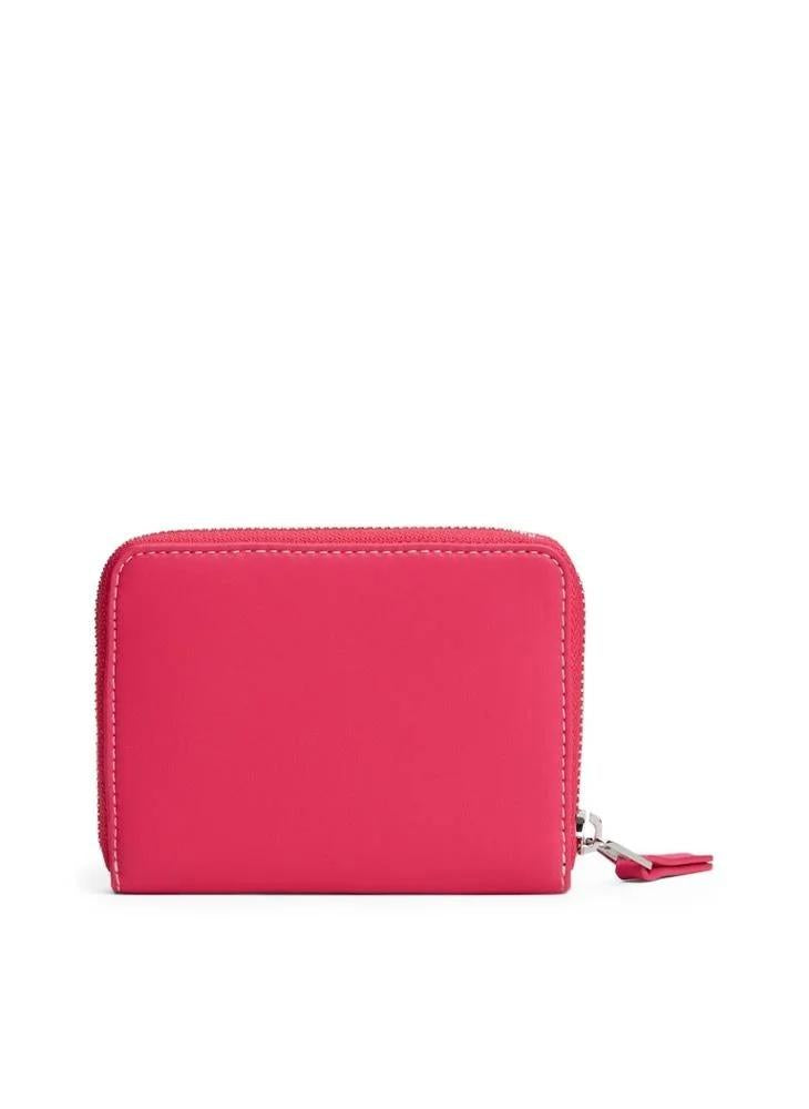 TOMMY JEANS TJW COOL MED ZA