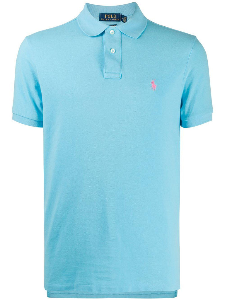 RALPH LAUREN POLO