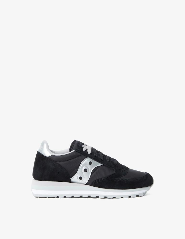 SAUCONY JAZZ TRIPLE