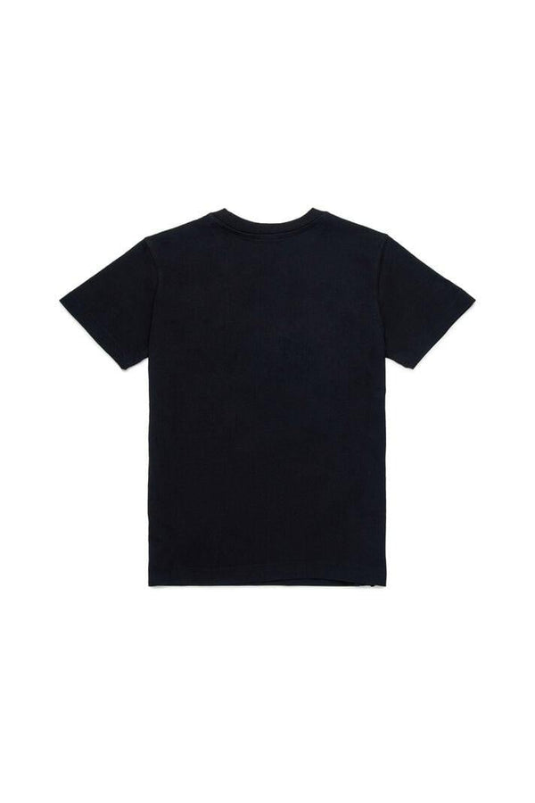 DIESEL TDIEGOSB22 T-SHIRT