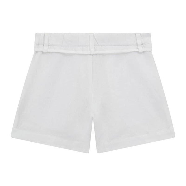 GUESS GMT DYE LINEN BLEND