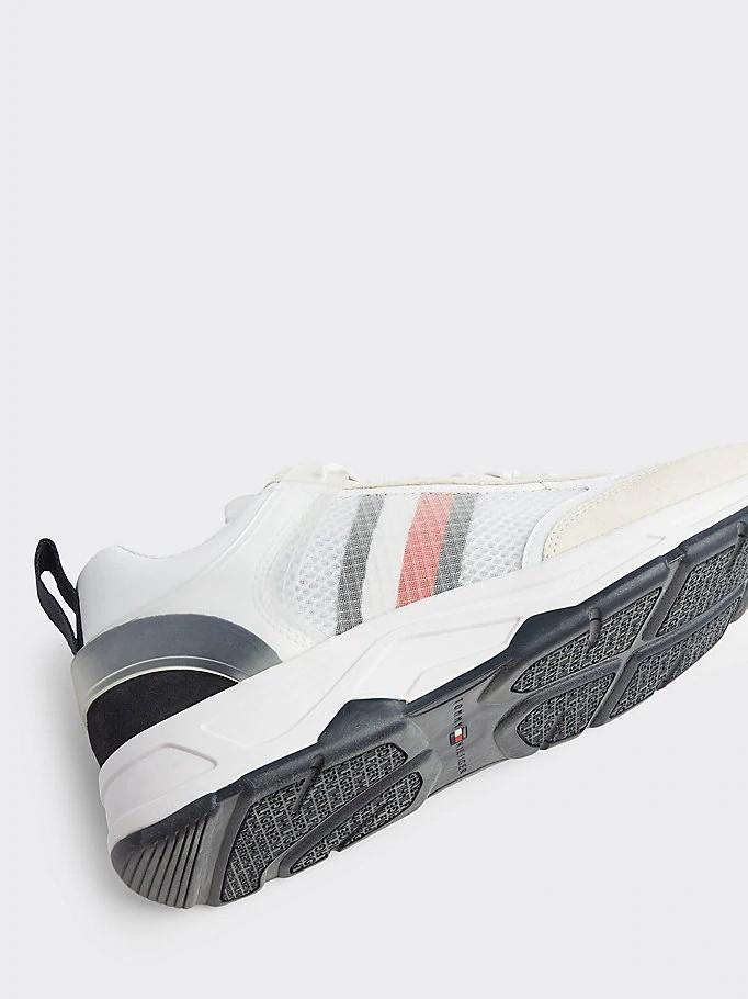 TOMMY HILFIGER RUNNER