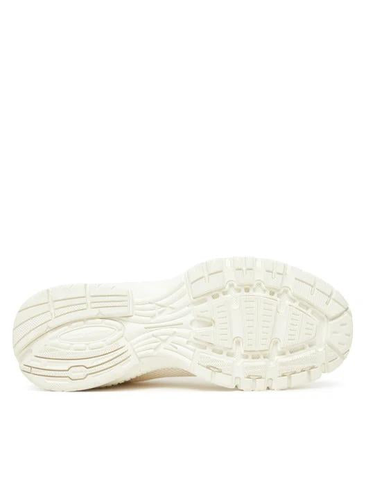 ARMANI EXCHANGE SNEAKER