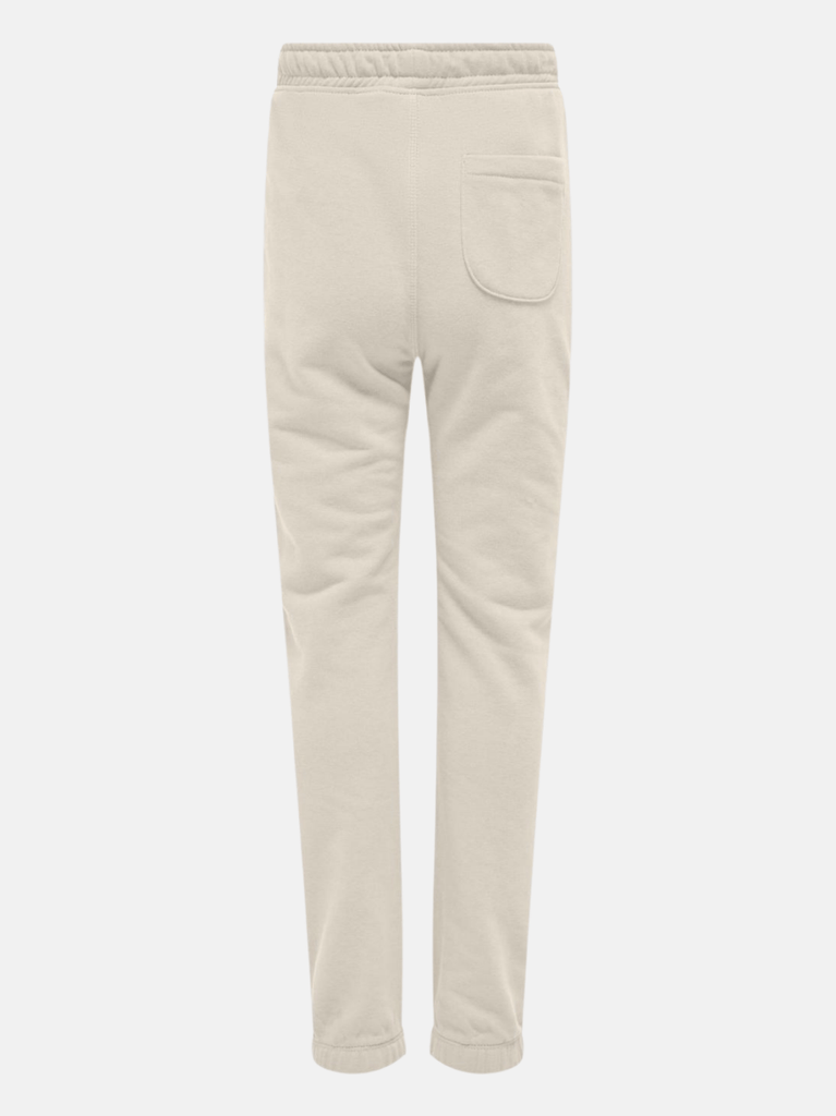 ONLY KIDS KOGBELLA UB PANT SWT