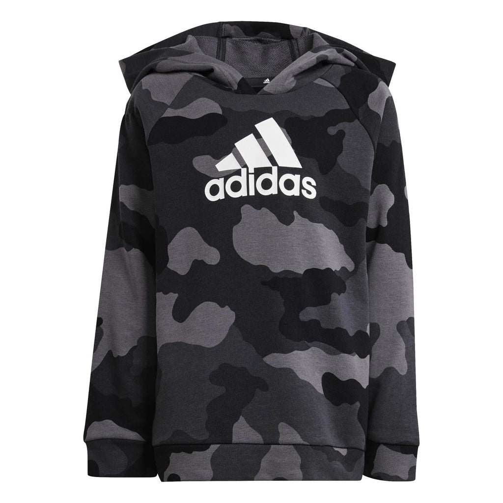 ADIDAS LK CAMO HD SET