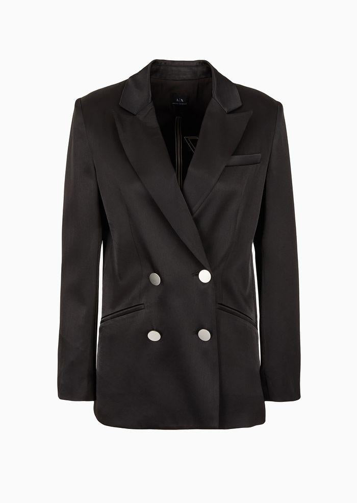 ARMANI EXCHANGE BLAZER
